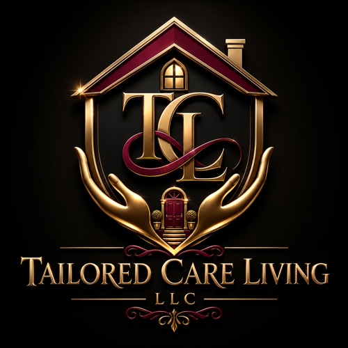 Tailored Care Living LLC