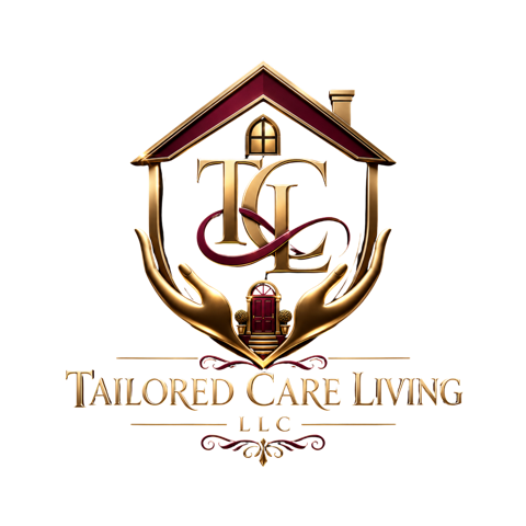 Tailored Care Living LLC